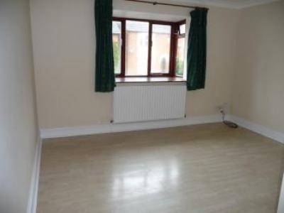 Annonce Location Appartement Petersfield
