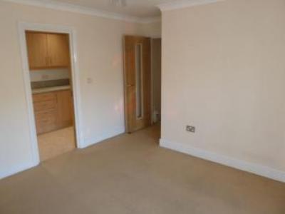 Louer Appartement Solihull rgion BIRMINGHAM