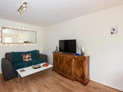 Louer Appartement Oxford