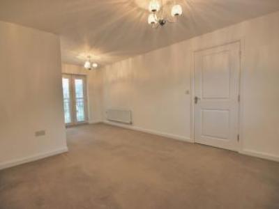 Louer Appartement Wigan rgion WIGAN