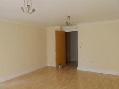 Louer Appartement Ware rgion STEVENAGE