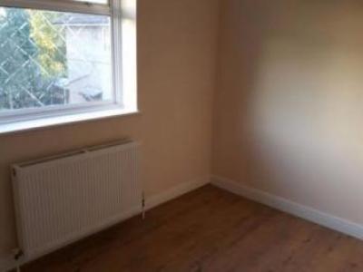 Annonce Location Maison Dagenham