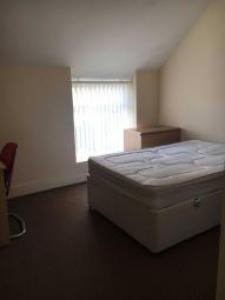 Louer Appartement Cardiff rgion CARDIFF