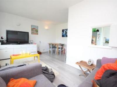 Louer Appartement Guildford