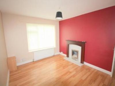 Annonce Location Appartement Liverpool