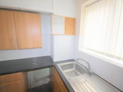 Louer Appartement Liverpool rgion LIVERPOOL