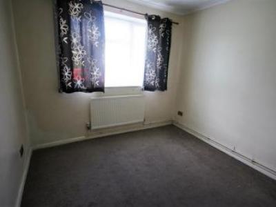 Louer Appartement Hitchin rgion STEVENAGE