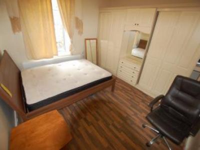 Annonce Location Appartement Sheffield