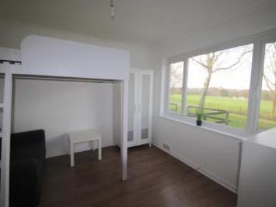 Annonce Location Appartement Northampton