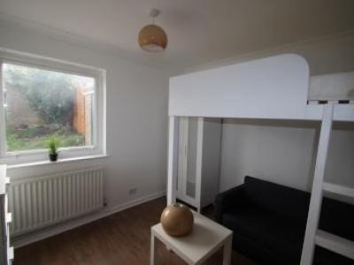 Louer Appartement Northampton