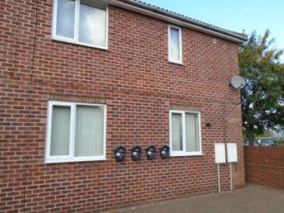 Annonce Location Appartement Knottingley