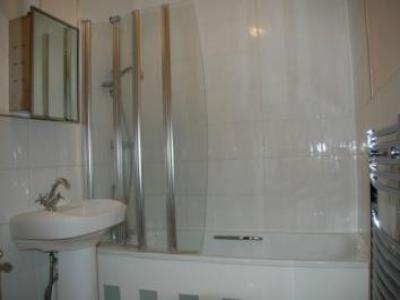 Louer Appartement Bath rgion BATH