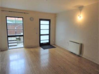 Annonce Location Appartement Isleworth