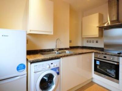 Annonce Location Appartement Wokingham