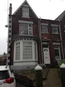 Annonce Location Appartement Sheffield