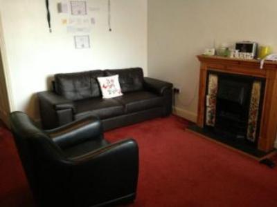 Louer Appartement Sheffield