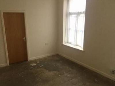 Louer Appartement Bradford