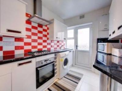 Annonce Location Appartement Newcastle-upon-tyne