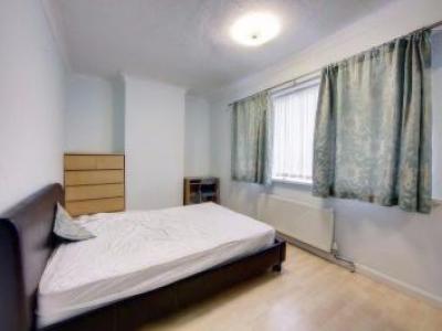 Louer Appartement Newcastle-upon-tyne