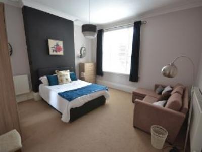 Annonce Location Appartement Stoke-on-trent