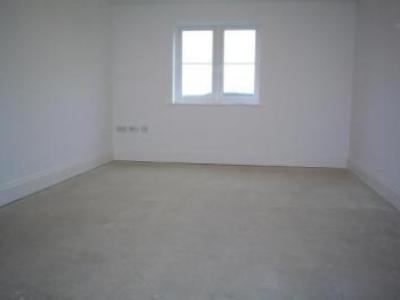 Louer Appartement Braintree