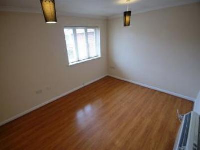 Louer Appartement Andover