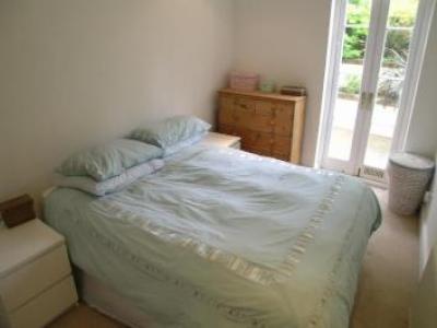 Louer Appartement Surbiton rgion KINGSTON UPON THAMES