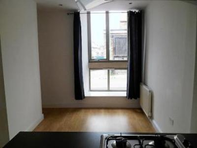 Louer Appartement Consett