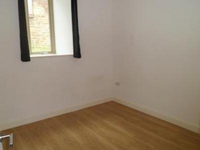 Louer Appartement Consett rgion DURHAM