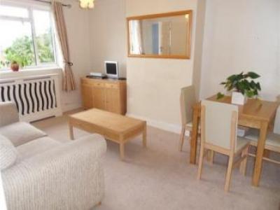 Louer Appartement Greenford rgion SOUTHALL