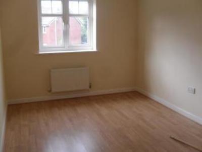 Louer Appartement Birmingham rgion BIRMINGHAM