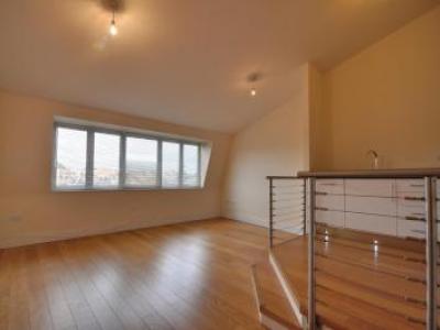 Annonce Location Appartement Pinner