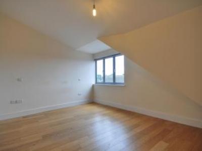 Louer Appartement Pinner rgion HARROW