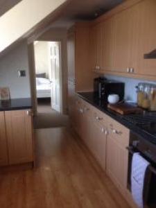 Louer Appartement Aylesbury