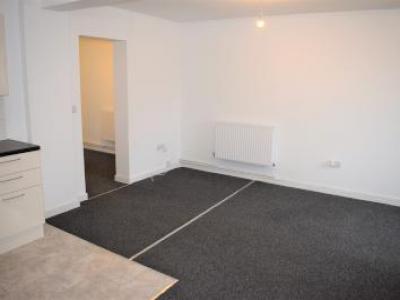 Louer Appartement Stoke-on-trent