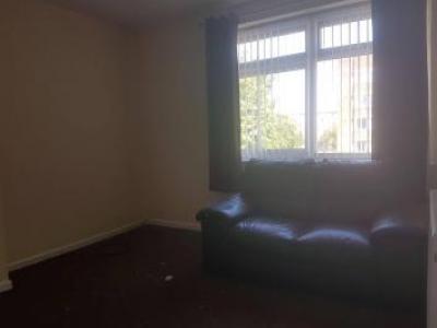 Annonce Location Maison Liverpool