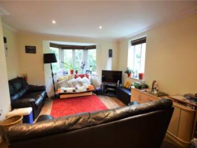 Louer Appartement Bracknell