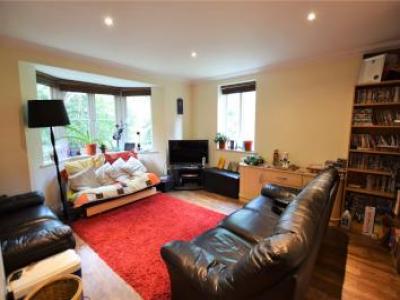 Louer Appartement Bracknell rgion READING