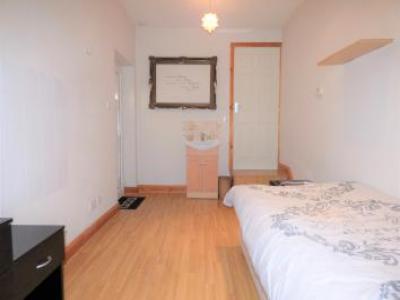 Louer Appartement Barnet rgion ENFIELD