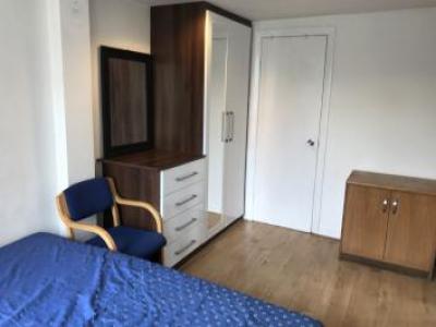 Louer Appartement Feltham