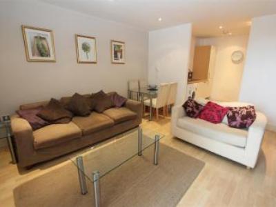 Annonce Location Appartement Leeds