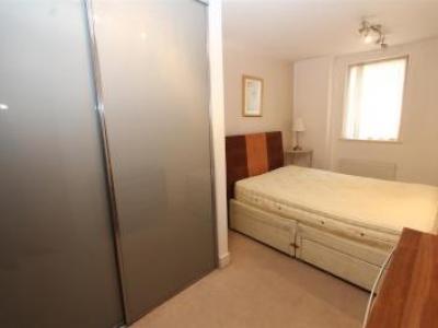 Louer Appartement Leeds