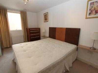 Louer Appartement Leeds rgion LEEDS