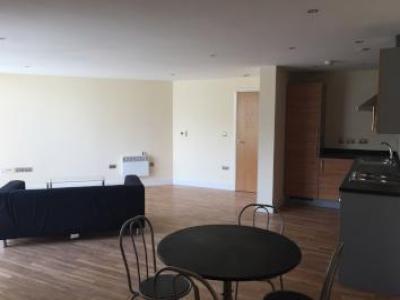 Louer Appartement Liverpool rgion LIVERPOOL