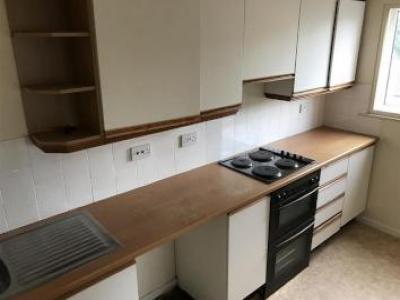 Annonce Location Appartement Kidderminster