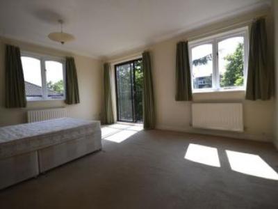 Louer Appartement Surbiton