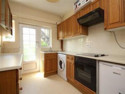 Louer Appartement Richmond rgion DARLINGTON