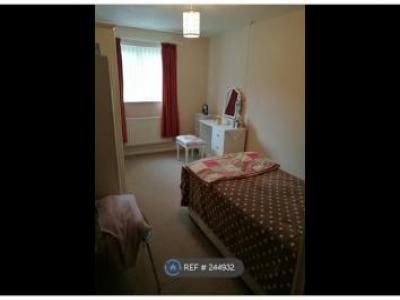 Louer Appartement Preston