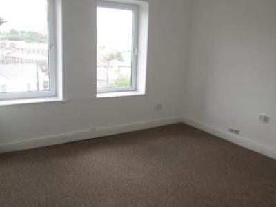 Louer Appartement Maesteg