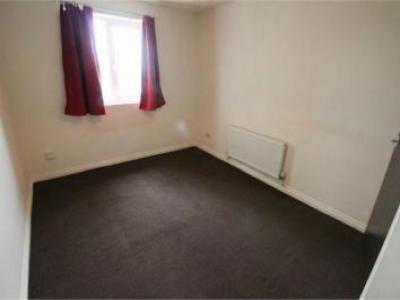 Louer Appartement Houghton-le-spring rgion DURHAM